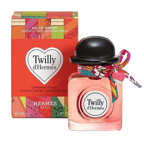 twilly hermes perfume|hermes twilly perfume shop.